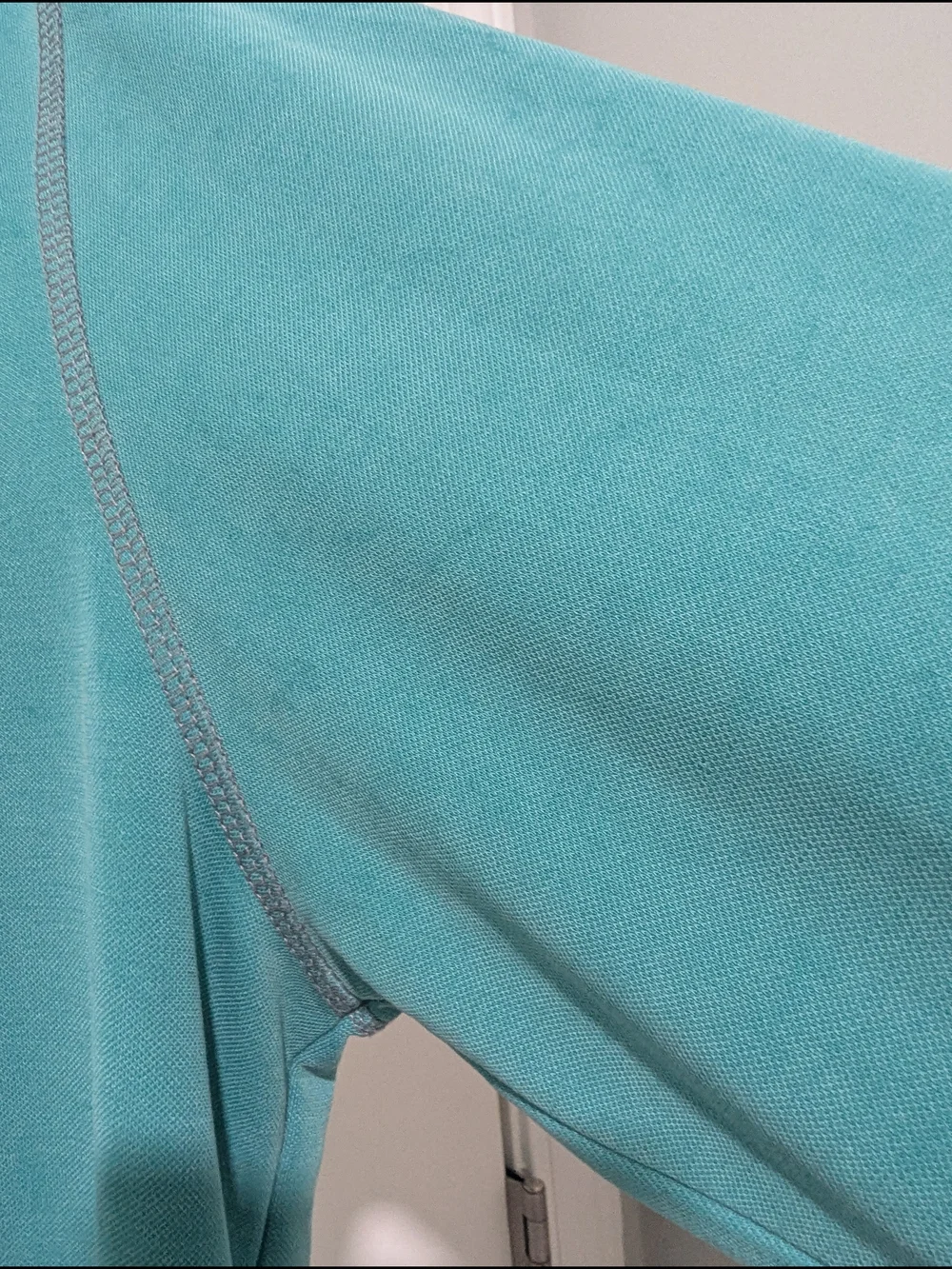 Bugatchi soft long